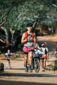 BIB: 
                            <button type="button" onclick="openModal(25979617)" class="btn btn-primary btn-sm float-right btn-popup" data-toggle="modal" data-target=".modal-high-quality">
                        <i class="fas fa-shopping-cart"></i> Add to Cart
                    </button>
                                            <button type="button" onclick="isThisMe(25979617, true)" class="btn btn-success btn-sm float-right btn-popup btn-isme hidden" data-toggle="tooltip" data-placement="bottom" title="นี่คือรูปของคุณใช่ไหม คลิกที่นี่เพื่อเอาเข้าอัลบั้ม">
                        <i class="fas fa-plus"></i> Add to album
                    </button>
                    <button type="button" onclick="isThisMe(25979617, false)" class="btn btn-warning btn-sm float-right btn-popup btn-isnotme hidden">
                        <i class="fas fa-ban"></i> Remove from album
                    </button>